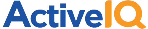 ActiveIQ Ops